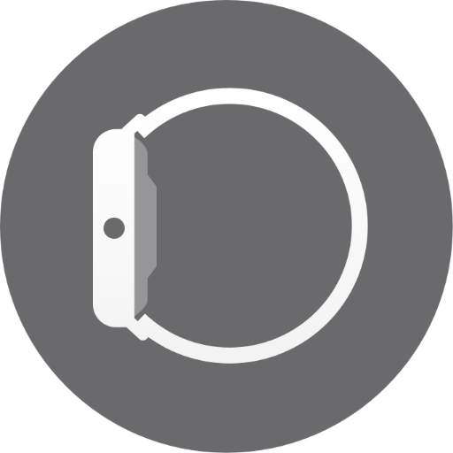 Smart Watch S2/C2 1.0.50