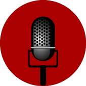 Kumpulan Karaoke Dangdut on 9Apps