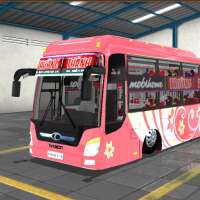 Mod Bus vietnam