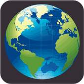 WORLD VPN - Free VPN Proxy, Fast & Secure VPN 145