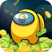 Money For Us 1.0.1
