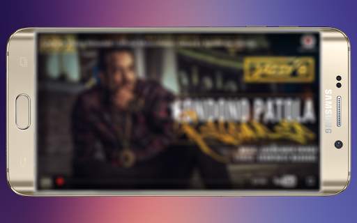 New Punjabi Songs screenshot 4
