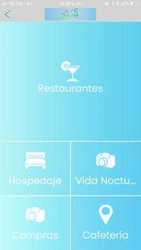 AcaApp screenshot 6
