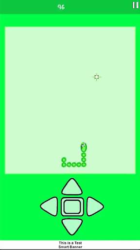 Happy Snake Game screenshot 7