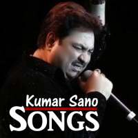 Kumar Sanu Songs logo