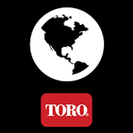 Toro Advantage 4.4.3
