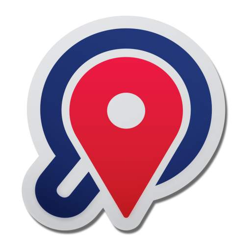 Mobile Track 1.11.4