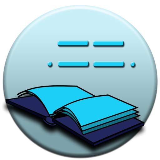 Morse Player Free 2.2.0