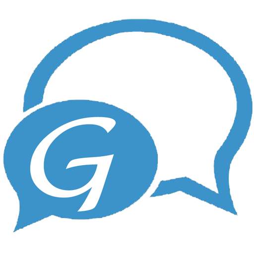 Gasape Messenger 4.0