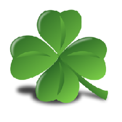 6/49 Lucky Numbers free icon