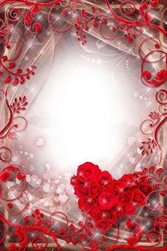 Photo Frame 2023 screenshot 9