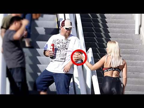 The Funny Pranks 2020 screenshot 3