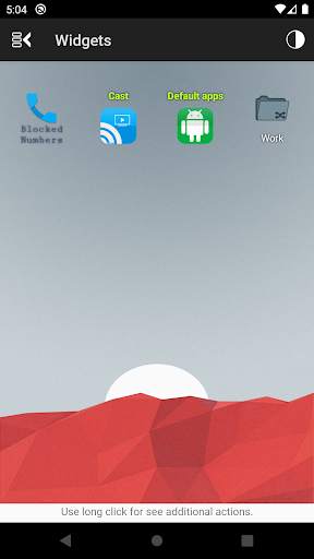 Shortcut Creator screenshot 6