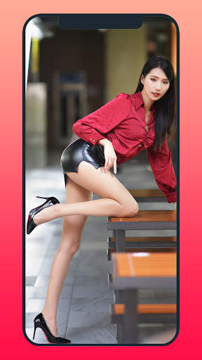 Hot Adult Girls Photos Of Sexy Women - SugarG Pics screenshot 10