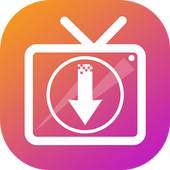 Video Downloader for IGTV 1.0