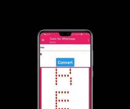 Magic Social Tools screenshot 7