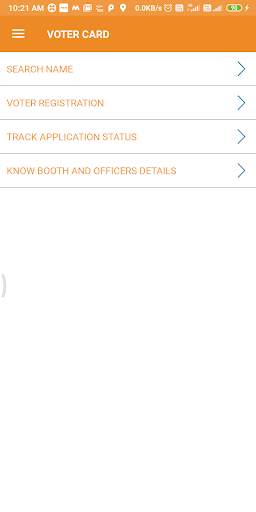 Online Digital Services India screenshot 6
