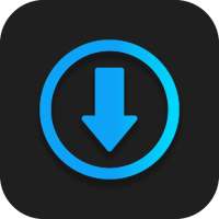 Status Pro - All in One Status Video Downloader logo