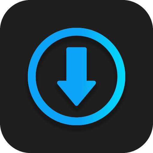 Status Pro - All in One Status Video Downloader 1.0