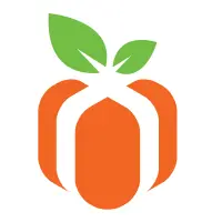 Firecode -Eran Gift &amp;Games‏ иконка