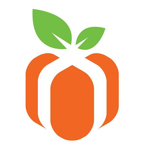 Firecode -Eran Gift &Games‏ `24`.0
