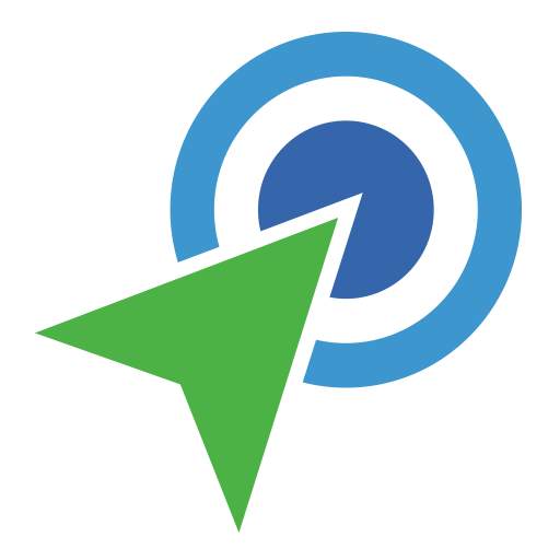 ArabClicks App 1.1.2