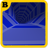 ikon Geometry Rush Dash