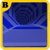 Geometry Rush Dash 1.0.6