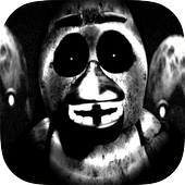 A Shadow Over Freddy's icon
