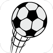 Football Shoot : Kick &amp; Score icon
