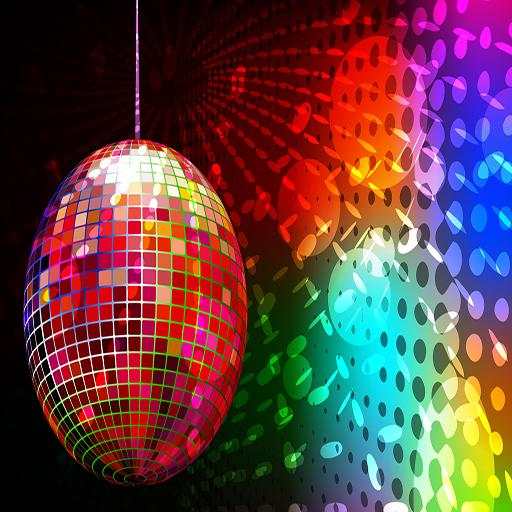 70s 80s 90s Music 2.1.0