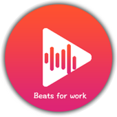 Focus Music icon
