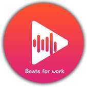 Focus Music