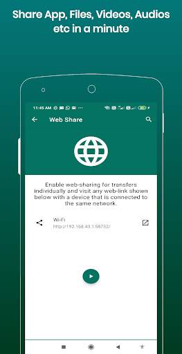 90X Share App Pro - Indian Share App screenshot 1