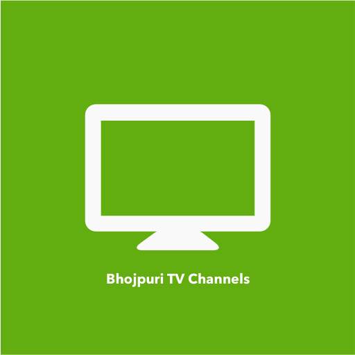 Bhojpuri TV Channels 1.10