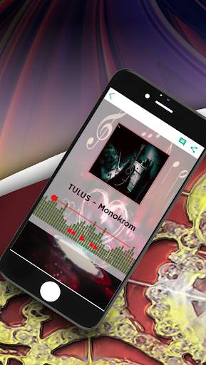 Lagu Pop Indonesia screenshot 3
