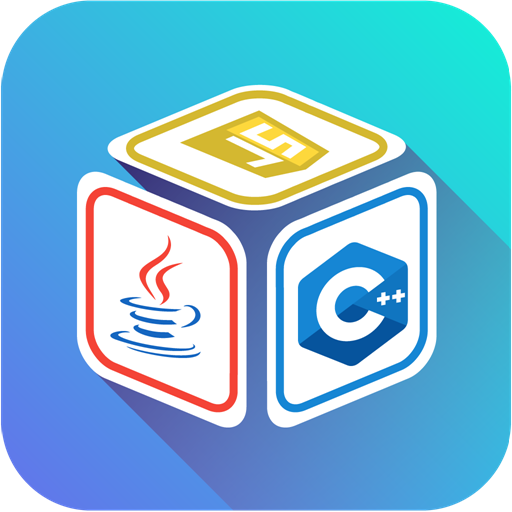 ProBit icon