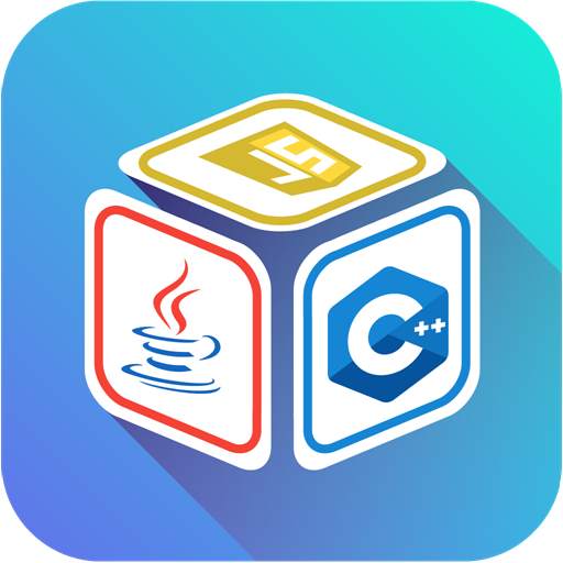 ProBit 1.2.6
