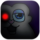 Tattletale Horror Tail 😼 icon