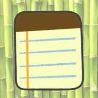 Memo on 9Apps