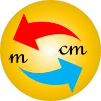 Unit Converter icon