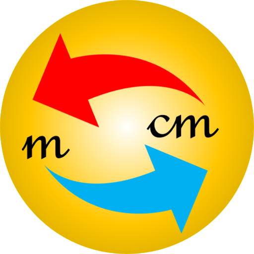 Unit Converter 13