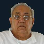 Yoga Kit Lite 2.1