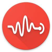 Sense Pad - Hepsi Bir Arada Hareketle Kontrol icon