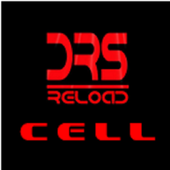 ikon DRS RELOAD MOBILE