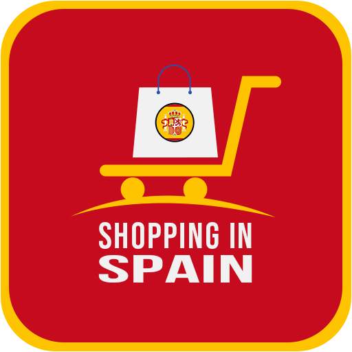 Online Shopping In SPAIN 1.0
