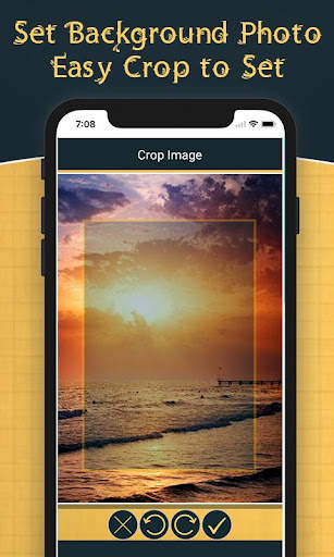 Video Caller ID Incoming Call screenshot 8