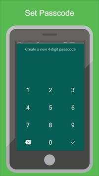Clone App Chats screenshot 3