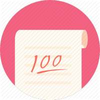 نتائج كلية الحاسوب on 9Apps