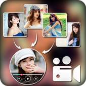 Video Maker 2018 7.0